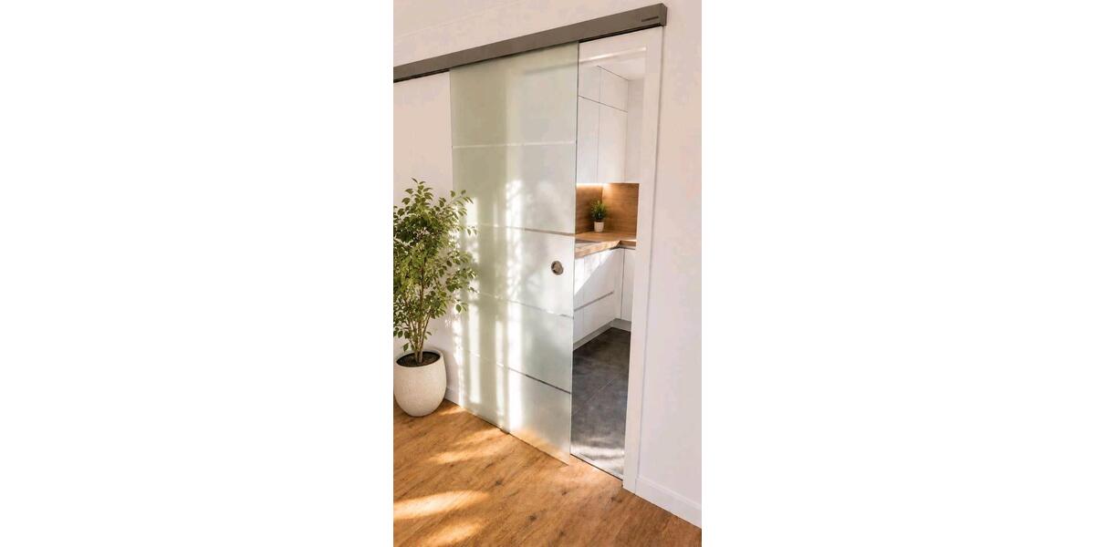 Etagenwohnung Pforzheim Dillweißenstein - 3 Zimmer, 80 m&sup2;, 389.900&euro; | Angebot:26664770