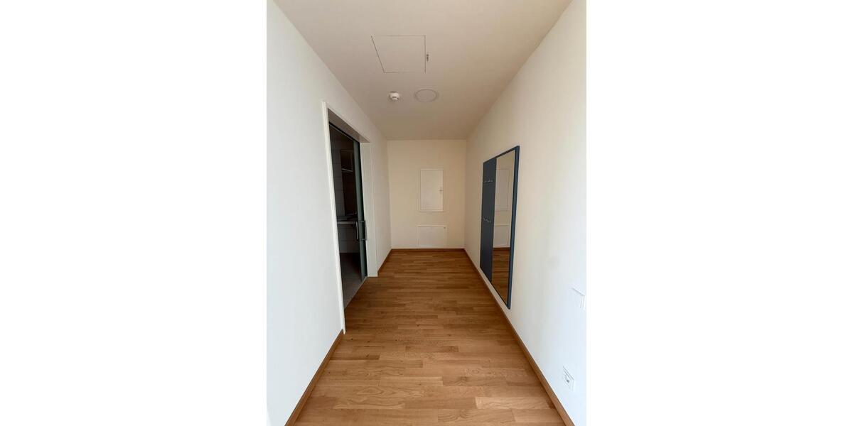 Etagenwohnung Illingen - 1 Zimmer, 65 m&sup2;, 780&euro; | Angebot:26414152