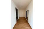 Etagenwohnung Illingen - 1 Zimmer, 65 m&sup2;, 780&euro; | Angebot:26414152