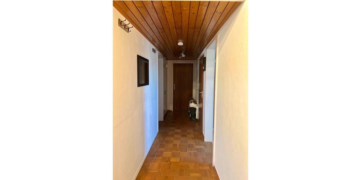 Etagenwohnung Vaihingen an der Enz - 3 Zimmer, 74 m&sup2;, 1.500&euro; | Angebot:26448400