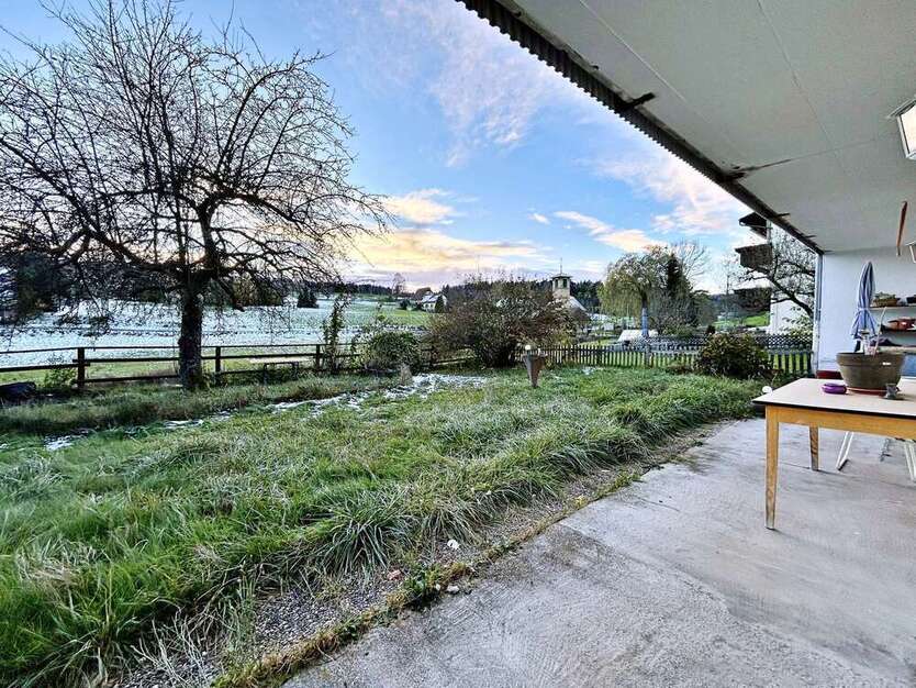 Wohnung zum Kaufen in Calw 189.900 € 129.34 m²
