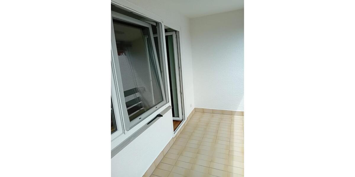Etagenwohnung Bad Teinach-Zavelstein Zavelstein - 1 Zimmer, 475&euro; | Angebot:22121635