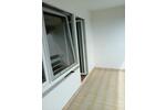 Etagenwohnung Bad Teinach-Zavelstein Zavelstein - 1 Zimmer, 475&euro; | Angebot:22121635