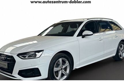 Audi A4 89.400 km 21.440 &euro; Mühlacker 75417