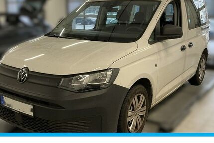 VW Caddy 12.013 km 21.980 &euro; Karlsruhe 76131