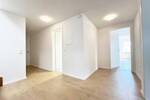 Etagenwohnung Pforzheim Südweststadt - 3 Zimmer, 103 m&sup2;, 1.190&euro; | Angebot:26868779