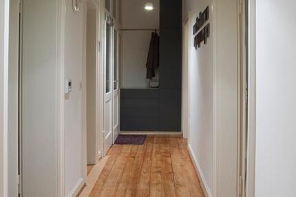 Wohnung Karlsruhe Südstadt - 3.5 Zimmer, 105 m&sup2;, 1.575&euro; | Angebot:25309316