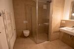 Erdgeschoßwohnung Sindelfingen Darmsheim - 4 Zimmer, 114 m&sup2;, 1.771&euro; | Angebot:26630280