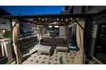 Erdgeschoßwohnung Hemmingen - 4.5 Zimmer, 137 m&sup2;, 615.000&euro; | Angebot:26758815