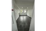 Erdgeschoßwohnung Ditzingen - 1 Zimmer, 35 m&sup2;, 750&euro; | Angebot:25865119