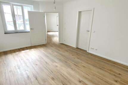 Wohnung Pforzheim Dillweißenstein - 2 Zimmer, 58 m&sup2;, 790&euro; | Angebot:26422951