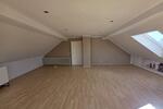Dachgeschoßwohnung Karlsruhe Neureut - 3 Zimmer, 85 m&sup2;, 850&euro; | Angebot:25960844