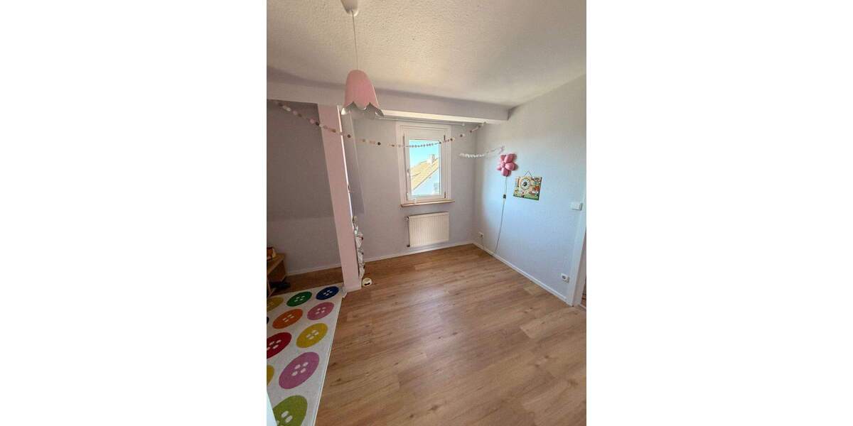 Doppelhaushälfte Straubenhardt Conweiler - 2 Zimmer, 112 m&sup2;, 310.000&euro; | Angebot:25692839