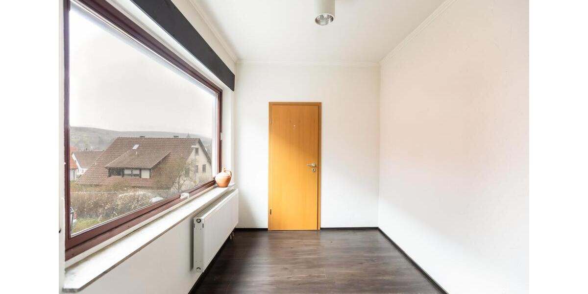 Gewerbeobjekt Weil der Stadt - 1.890&euro; | Angebot:19240759