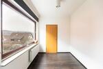 Gewerbeobjekt Weil der Stadt - 1.890&euro; | Angebot:19240759