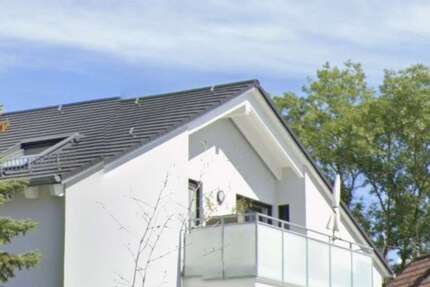 Wohnung zum Mieten in Stuttgart 1.190 € 80 m² 3.5 zimmer