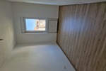 3 Zimmer Wohnung in Brötzingen mit großem Balkon - 3- Pforzheim Brötzingen | Angebot:27082725
