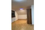 Dachgeschoßwohnung Rutesheim - 2.5 Zimmer, 58 m&sup2;, 1.150&euro; | Angebot:26679246