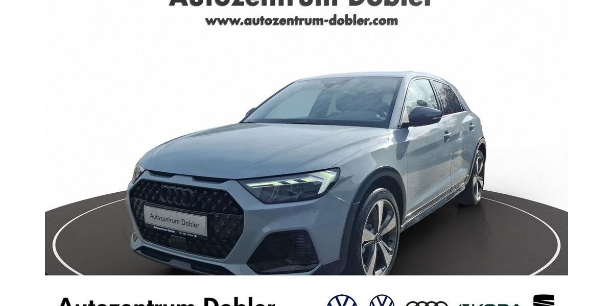 Audi Andere 2.000 km 34.880 &euro; Mühlacker 75417