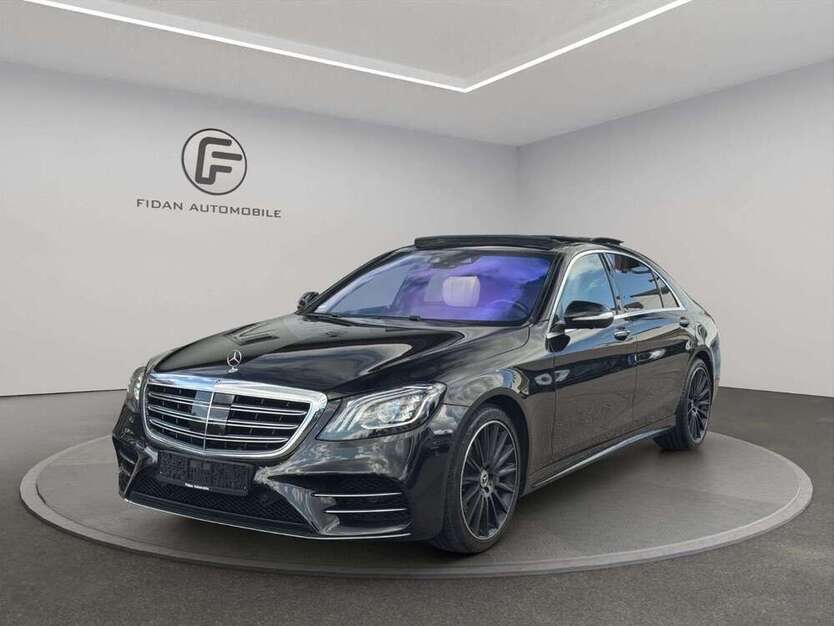 S 350