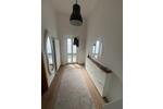 Etagenwohnung Pforzheim Eutingen - 2 Zimmer, 44 m&sup2;, 800&euro; | Angebot:26351368