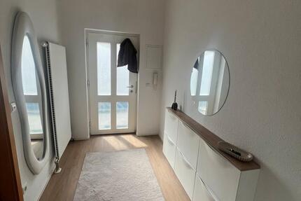 Wohnung Pforzheim Eutingen - 2 Zimmer, 55 m&sup2;, 800&euro; | Angebot:26351368