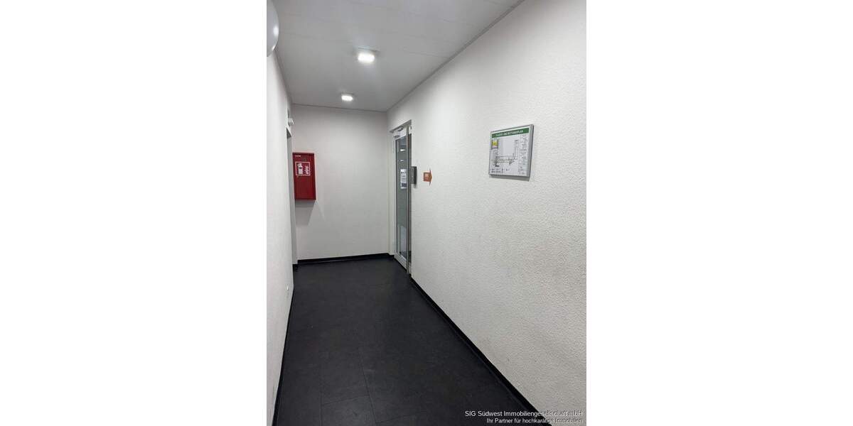 Gewerbeobjekt Karlsruhe - Innenstadt Kern Neureut - 3.870&euro; | Angebot:25682183