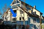 Etagenwohnung Heimsheim - 3 Zimmer, 87 m&sup2;, 347.000&euro; | Angebot:26927352