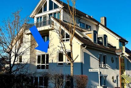 Wohnung Heimsheim - 3 Zimmer, 87 m&sup2;, 347.000&euro; | Angebot:26927352