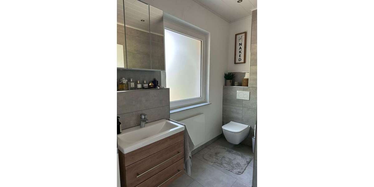 Einfamilienhaus Bruchsal - 4 Zimmer, 120 m&sup2;, 459.000&euro; | Angebot:26998922