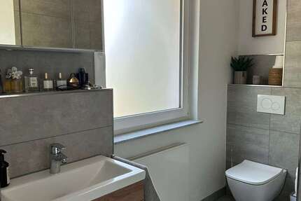 Haus Bruchsal - 4 Zimmer, 120 m&sup2;, 459.000&euro; | Angebot:26998922