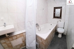 °°° SCHNÄPPCHEN DES JAHRES: ZUKUNFTSICHERE INVESTITIONSANLAGE z. Bsp. als FERIENWOHNUNG °°° MIT °° - 3- Bad Wildbad | Angebot:24803001