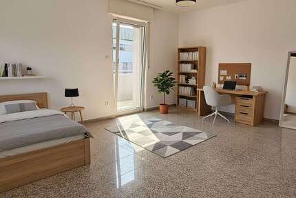 Wohnung Pfinztal - 3.5 Zimmer, 84 m&sup2;, 247.000&euro; | Angebot:26216538