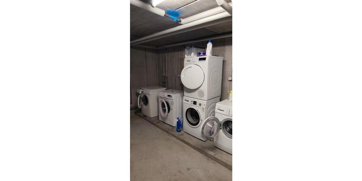 Etagenwohnung Bad Liebenzell - 1 Zimmer, 32 m&sup2;, 450&euro; | Angebot:26475898