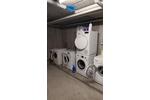 Etagenwohnung Bad Liebenzell - 1 Zimmer, 32 m&sup2;, 450&euro; | Angebot:26475898