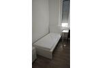 Etagenwohnung Karlsruhe Mühlburg - 1 Zimmer, 14 m&sup2;, 450&euro; | Angebot:26356176