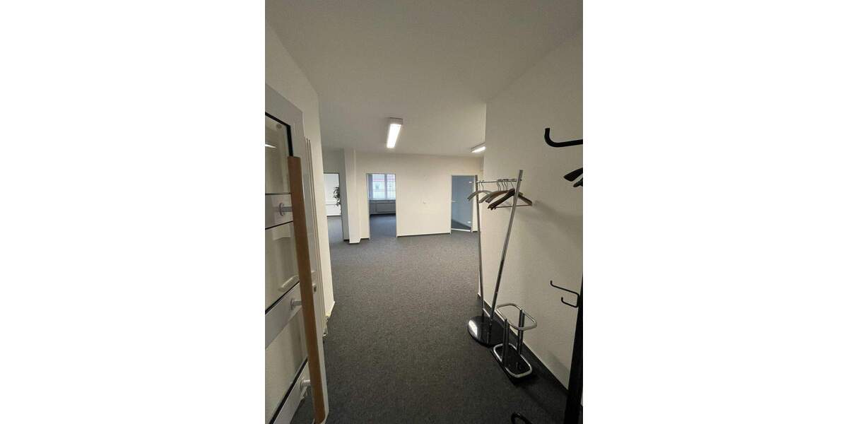 Sofort Verfügbar! Tolles Objekt! Toller Zustand zimmer