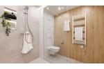 Etagenwohnung Sindelfingen Darmsheim - 1 Zimmer, 35 m&sup2;, 650&euro; | Angebot:24533260