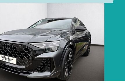 Audi RSQ8 4.001 km 147.799 &euro; Leonberg 71229