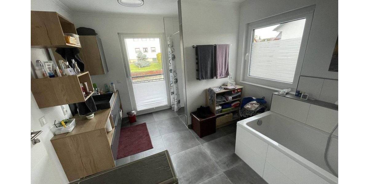 Einfamilienhaus Pforzheim Eutingen - 5 Zimmer, 165 m&sup2;, 879.000&euro; | Angebot:26877399