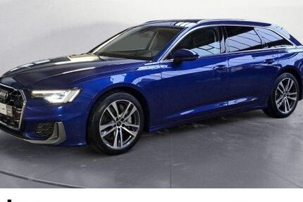 Audi A6 19.372 km 49.880 &euro; Ettlingen 76275