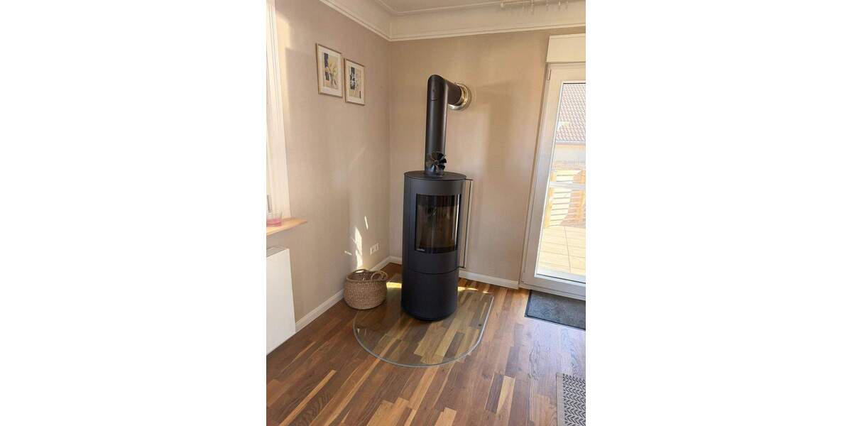 Doppelhaushälfte Straubenhardt Conweiler - 2 Zimmer, 112 m&sup2;, 310.000&euro; | Angebot:25358486