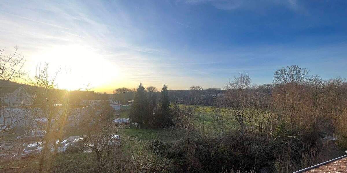 Etagenwohnung Markgröningen Unterriexingen - 3 Zimmer, 52 m&sup2;, 194.995&euro; | Angebot:25708085