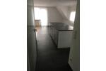 Etagenwohnung Rutesheim - 3.5 Zimmer, 96 m&sup2;, 1.300&euro; | Angebot:26611945