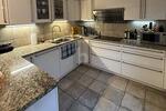 GRÜNE OASE MIT SAUNA & MEHREREN TERRASSEN - Einfamilienhaus Sindelfingen Darmsheim | Angebot:26270169