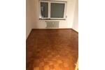 Erdgeschoßwohnung Ditzingen - 4 Zimmer, 85 m&sup2;, 299.999&euro; | Angebot:27166101