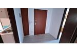 Dachgeschoßwohnung Bad Liebenzell - 2 Zimmer, 58 m&sup2;, 135.000&euro; | Angebot:26451248