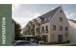 Reihenhaus Walzbachtal - 432.000&euro; | Angebot:26829274