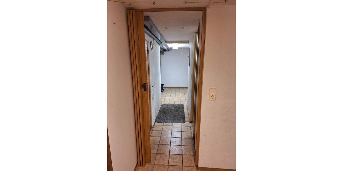 Doppelhaushälfte Karlsruhe Neureut - 4 Zimmer, 100 m&sup2;, 547.000&euro; | Angebot:26203929