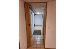 Doppelhaushälfte Karlsruhe Neureut - 4 Zimmer, 100 m&sup2;, 547.000&euro; | Angebot:26203929